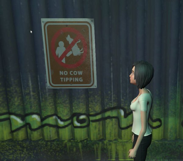no-cow-tipping