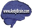 www.AndyBrain.com