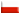 Polski (Poland) Polski (Poland)