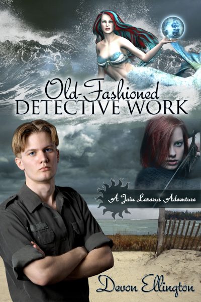 Old-FashionedDetectiveWork_HiRes
