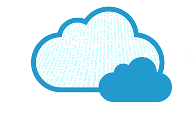 Cloud differenza tra scalabilità ed alta disponibilità