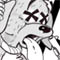 kill puppies for satan kill puppies for satan
