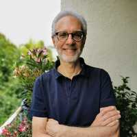 Fernando Vidal related author profile picture