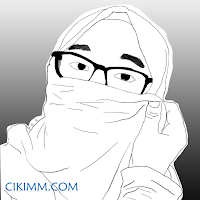 Cikimm.Com "Jalan2 Kehidupan" kawanan kata bijak, kata mutiara, kata-kata cinta, kata semangat, kata hikmah, kata-kata islam