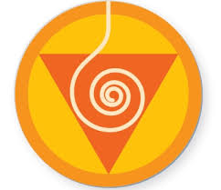 kundalini