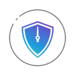 MainWP Time Capsule Extension
