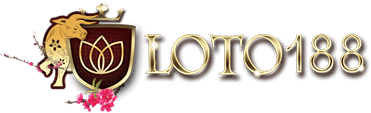 188LOTO