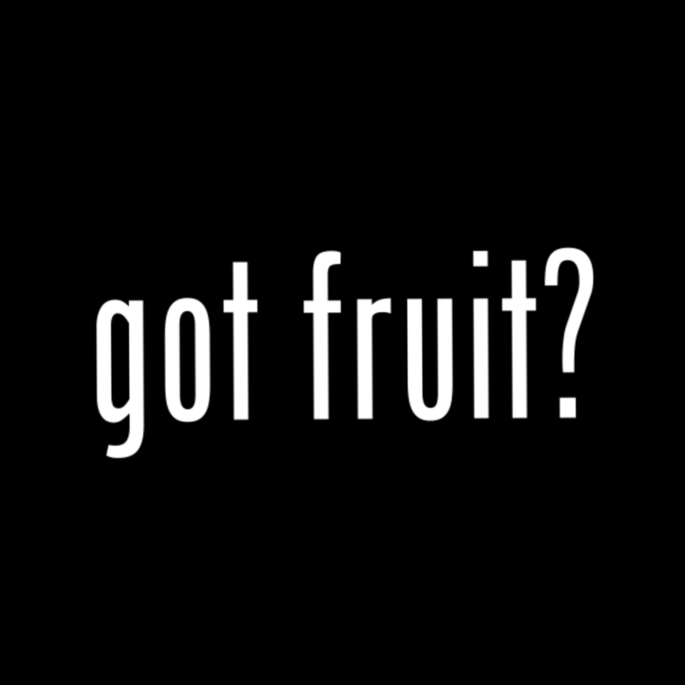 FruitoftheSpirit/SueCarroll