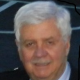 Allen's avatar