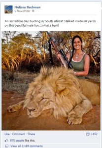 melissa-bachman