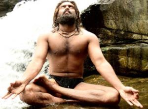 meditation-2