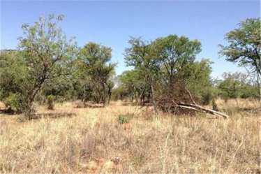 property-vacant-land-21-hectare-vacant-bushveld-agricultural-holding-id-65229469-type-main