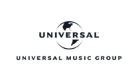 logo-universal@2x-2