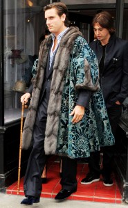 1337700409_scott-disick-zoom