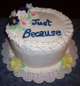 Just-Because-Cake