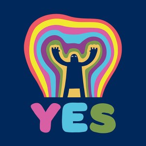 yes2