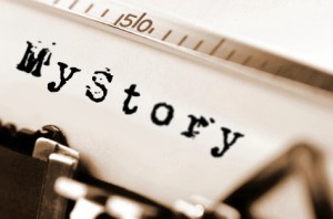 typerwriter-edited-sepia