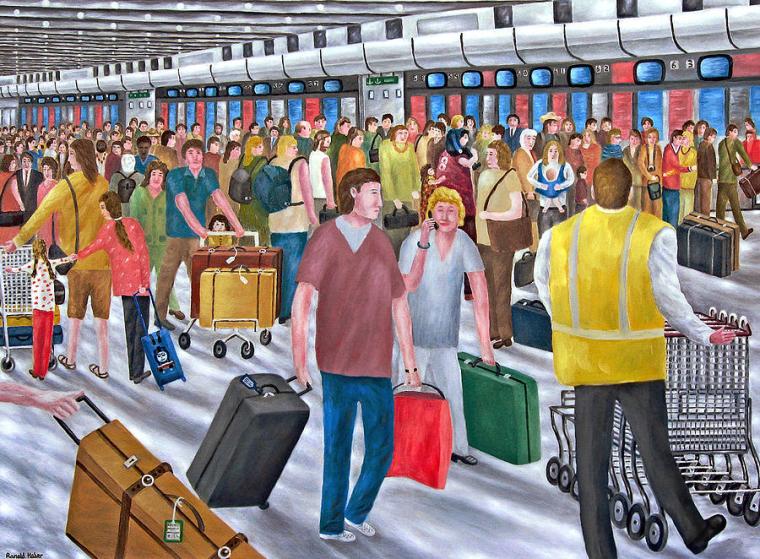 airport-ronald-haber