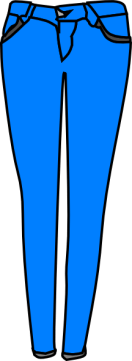 blue-jeans-hi