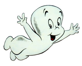 casper-1.jpg