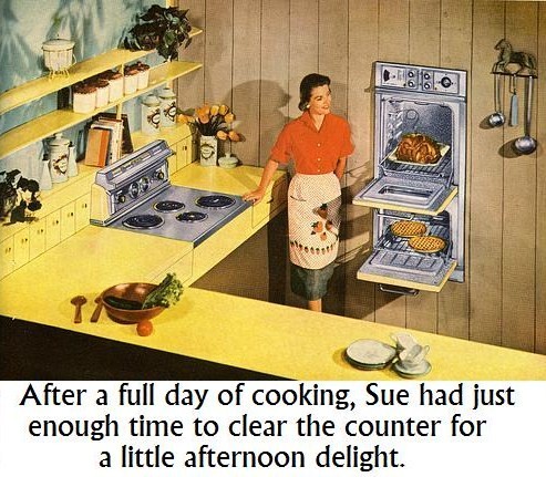 clear-the-counter-for-sex