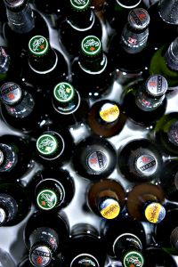 beer beer