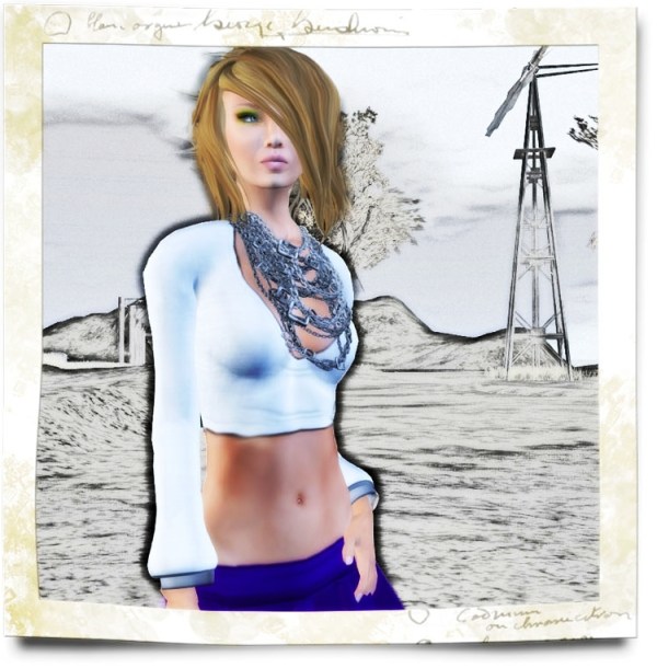 Snapshot_030 Kopie