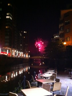 photo(1)