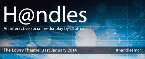 Handles_Lg