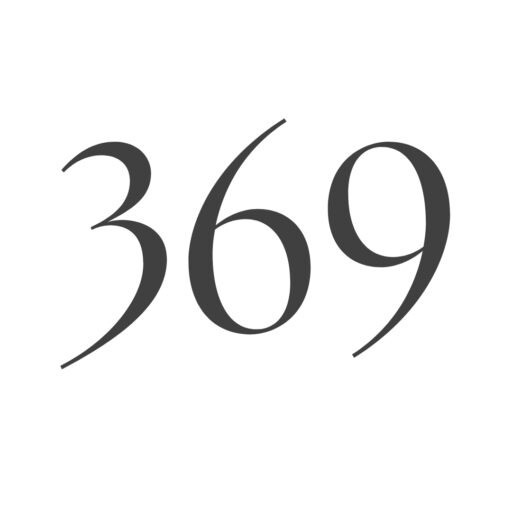 cropped-36901.jpg