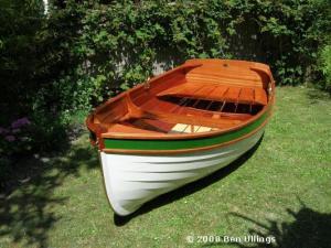 dscn1268.jpg.resz