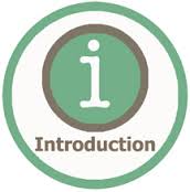 Introduction