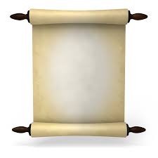 Scroll effect Scroll effect