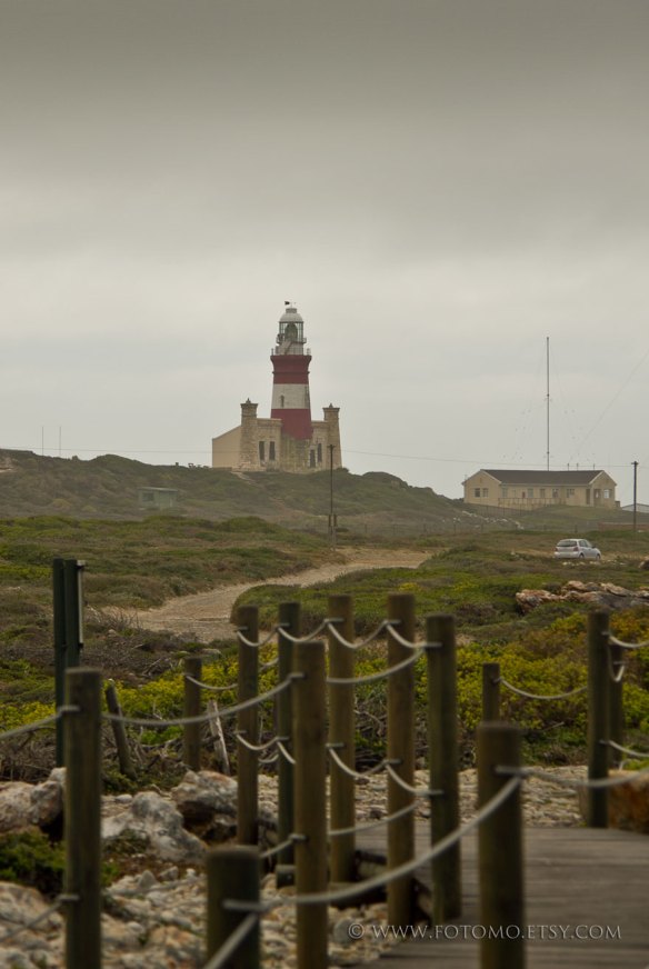 Agulhas-8