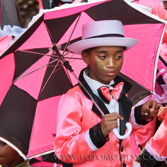 Cape-Minstrels-7