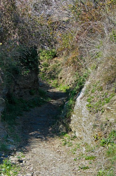 Alpujarras-23