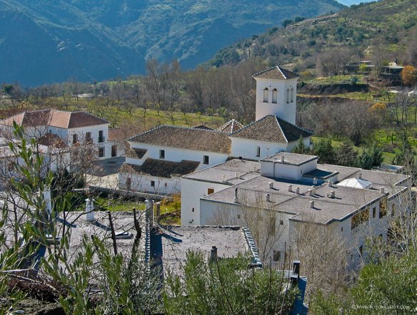 Alpujarras-24