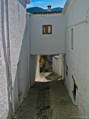 Alpujarras-28