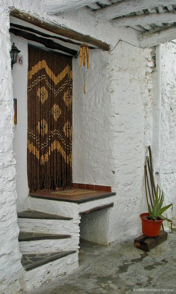 Alpujarras-29