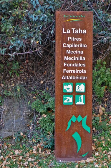 Alpujarras-35
