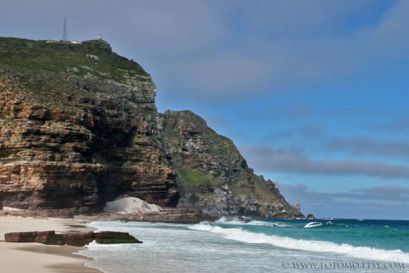 cape-point-10