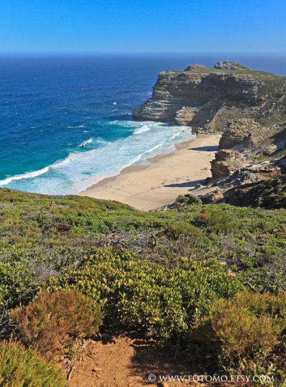 cape-point-23