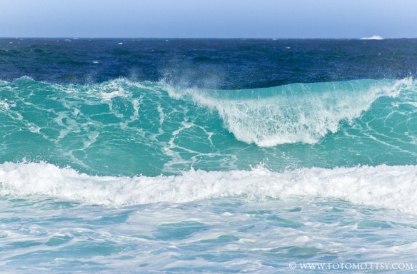 cape-point-25