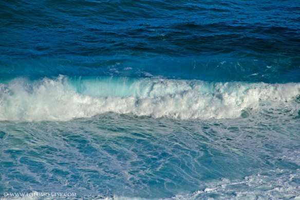 cape-point-34