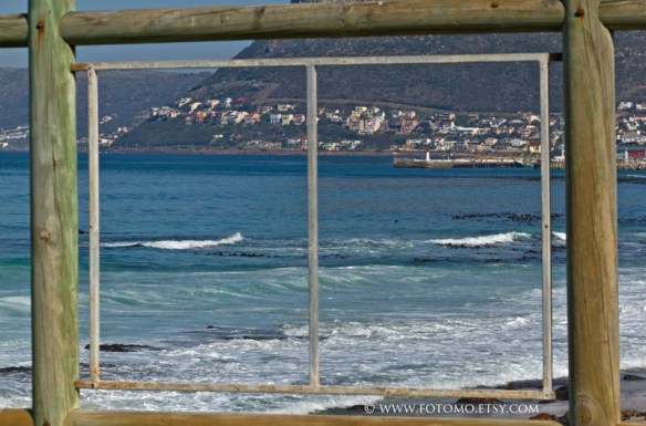Muizenberg-1