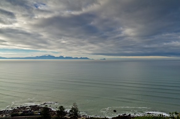 Muizenberg-14