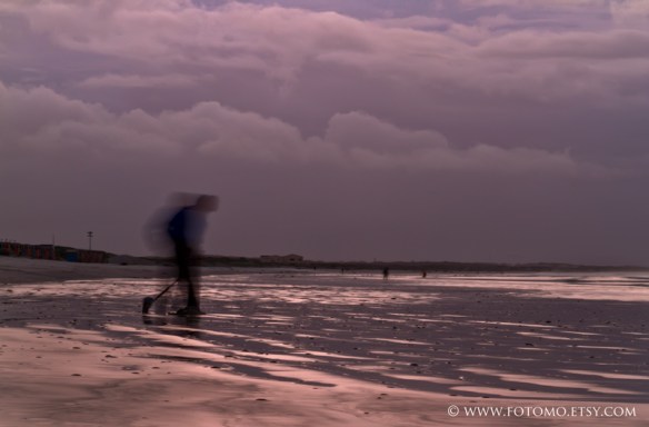 Muizenberg-21
