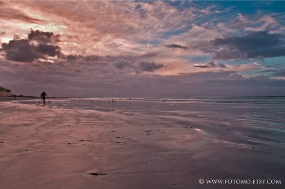 Muizenberg-22