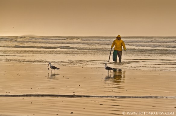 Muizenberg-24