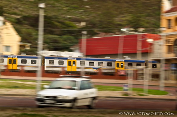 Muizenberg-25